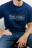 Christian election apparel 
faith-based election clothing
Christian political shirts
religious election wear
Christian T-shirts for election 2024
faith-inspired election campaign gear
Christian themed political apparel
Christian Election T-Shirt - Faith-Based Political Apparel for 2024
Christian Faith Political Sweater 