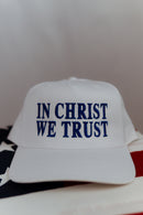 
Christian election apparel 
faith-based election clothing
Christian political shirts
religious election wear
Christian T-shirts for election 2024
faith-inspired election campaign gear
Christian themed political apparel
Christian Election T-Shirt - Faith-Based Political Apparel for 2024
Christian Faith Political Sweater 