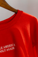 Christian election apparel 
faith-based election clothing
Christian political shirts
religious election wear
Christian T-shirts for election 2024
faith-inspired election campaign gear
Christian themed political apparel
Christian Election T-Shirt - Faith-Based Political Apparel for 2024
Christian Faith Political Sweater 