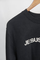 Christian T-Shirts, faith-based apparel, inspirational clothing, Bible verse tees, religious t-shirts, Christian fashion, spiritual clothing, God-focused apparel, church outfit ideas, prayer shirts, scripture t-shirts, Christian gifts, family faith tees, youth Christian apparel, and custom Christian shirts