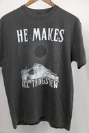 Christian T-Shirts, faith-based apparel, inspirational clothing, Bible verse tees, religious t-shirts, Christian fashion, spiritual clothing, God-focused apparel, church outfit ideas, prayer shirts, scripture t-shirts, Christian gifts, family faith tees, youth Christian apparel, and custom Christian shirts